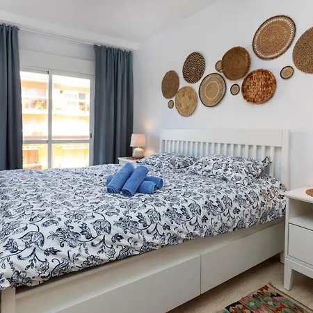 Montserrada-3 By Interhome